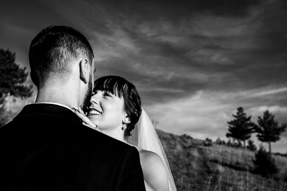 2018 09 08 19h25 044